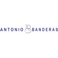 Antonio Banderas Logo PNG Vectors Free Download .